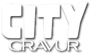 City Gravur Logo