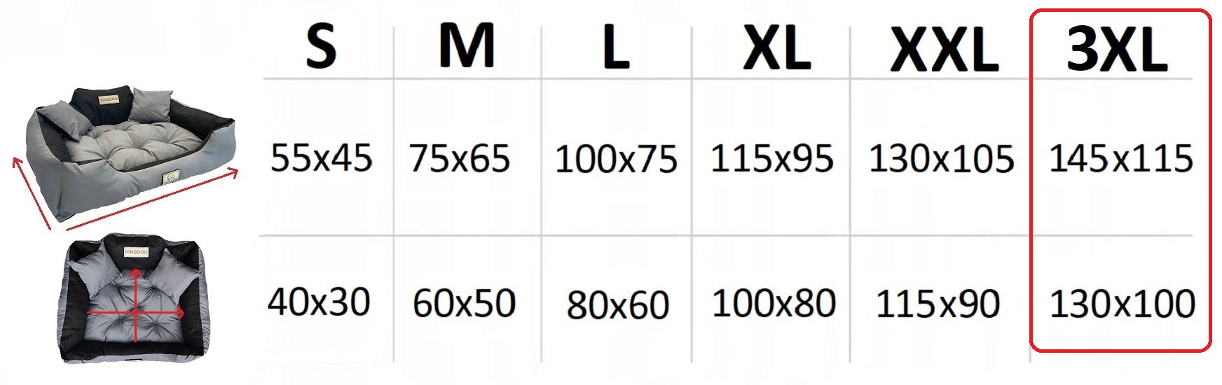 c088657926ea32de741e9a473562d8e4