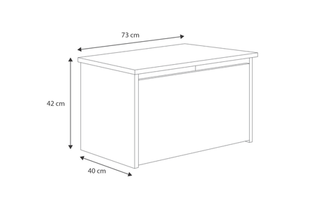 b1653a1beaa2db36cdbd65d909ee874d