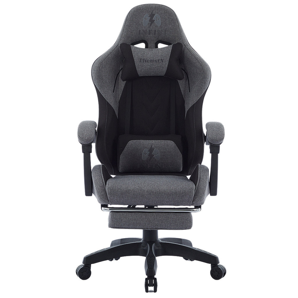 2b70a56054ff211feb865ca41bea2309