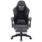 2b70a56054ff211feb865ca41bea2309