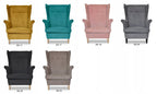 5a14a812d712edf67bab74476dfc0e78
