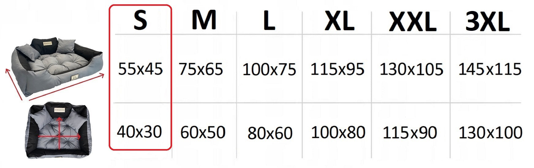 d52e4e9459e09148afdf98dcae877c16