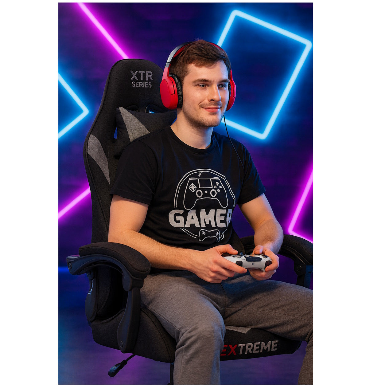 c3ba18d00565bd18aa84df52f76bdc8e