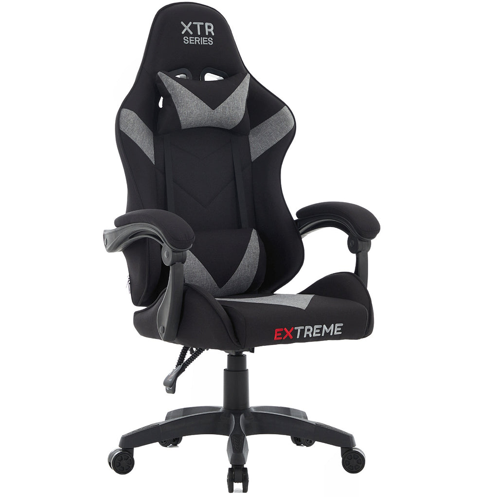 239a3f7785f32cfc6570050842d3657e