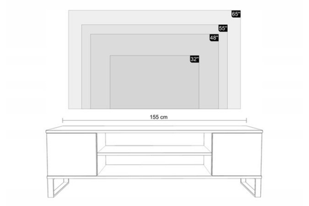 f51967a6b6232bc487050cd88e80d559