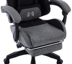 da9b53817ab902075a636e2e5508b15f