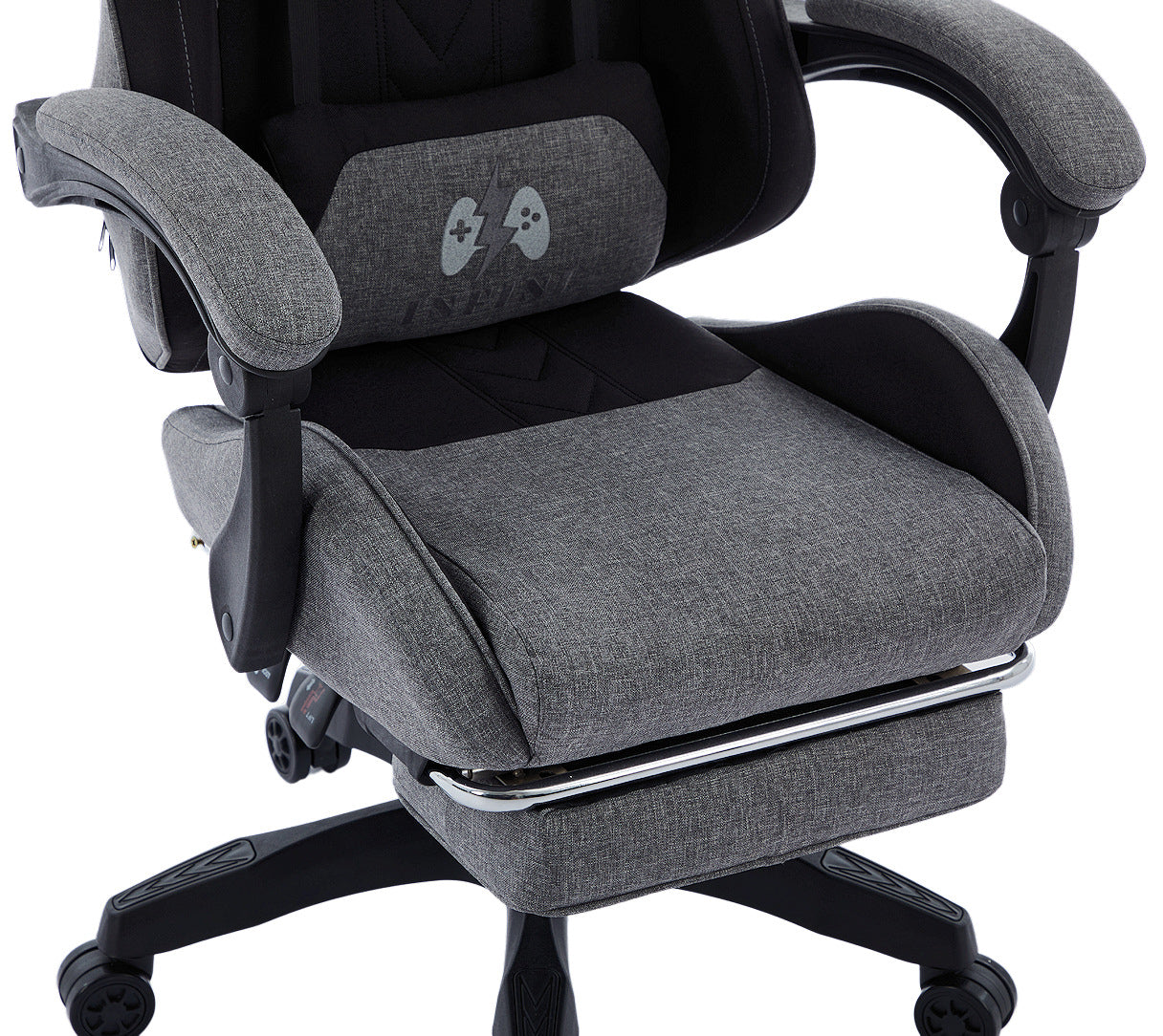 da9b53817ab902075a636e2e5508b15f