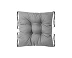 7ec836c206812d89d6ca64227898d8f8