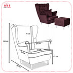 c1a830ea241ab74d68c2b33653ac8666