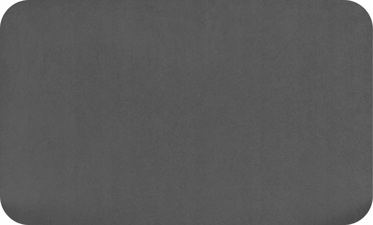 5c05e7331702ba1c60c855b1de5047c8