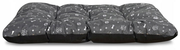 039d158afa71ca632b0780203a49b891