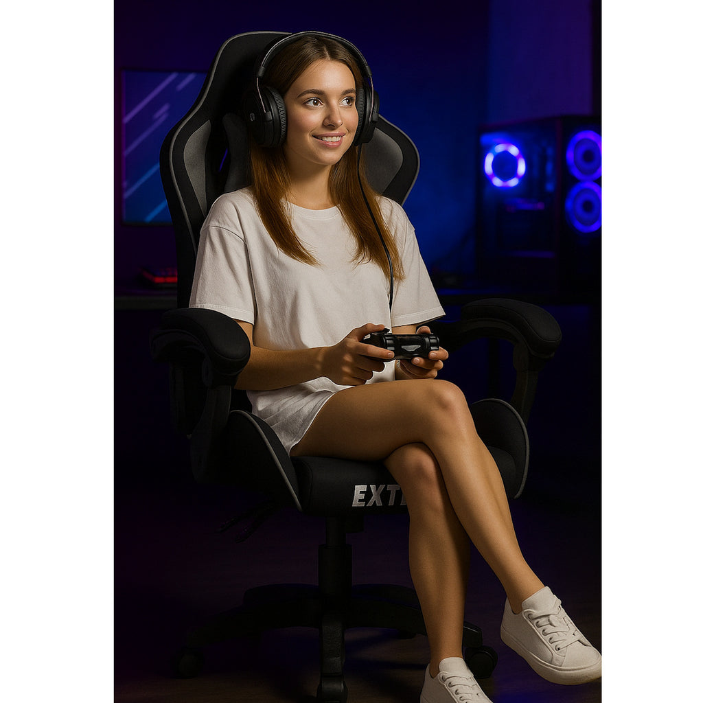 fe020684adb46f4cb75d233dc284958c