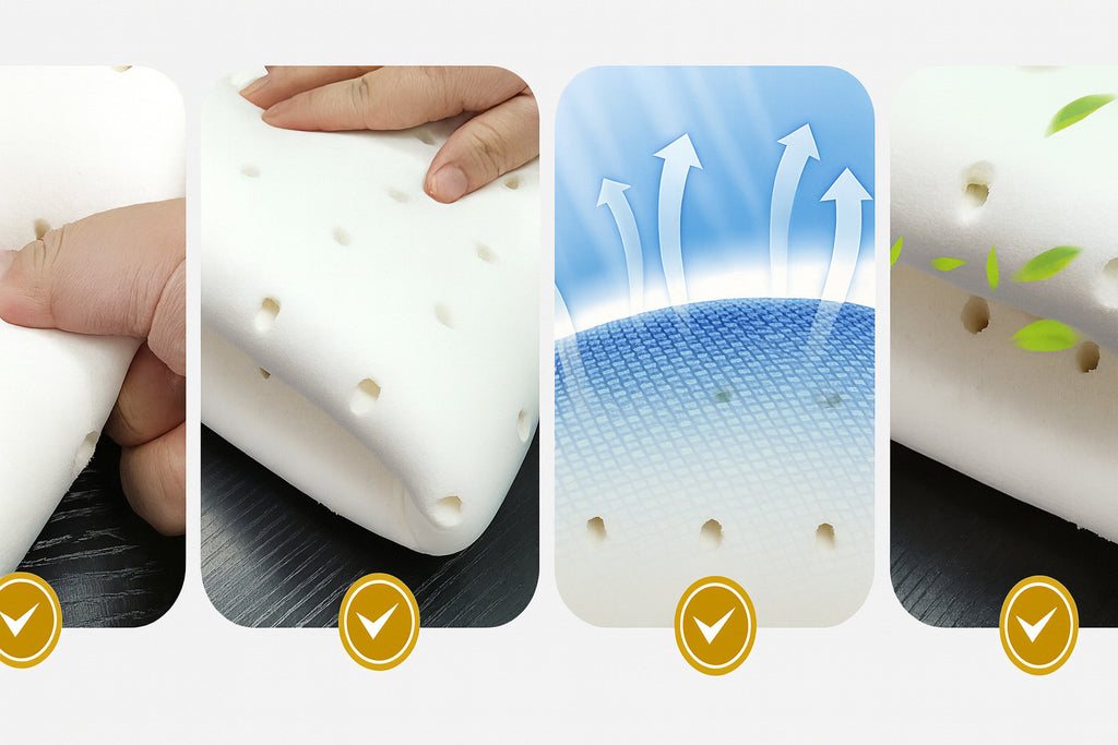 dd1d26b621a2ef014ee87644a2071804