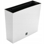 7301ff17cf59384a7e07328923676956