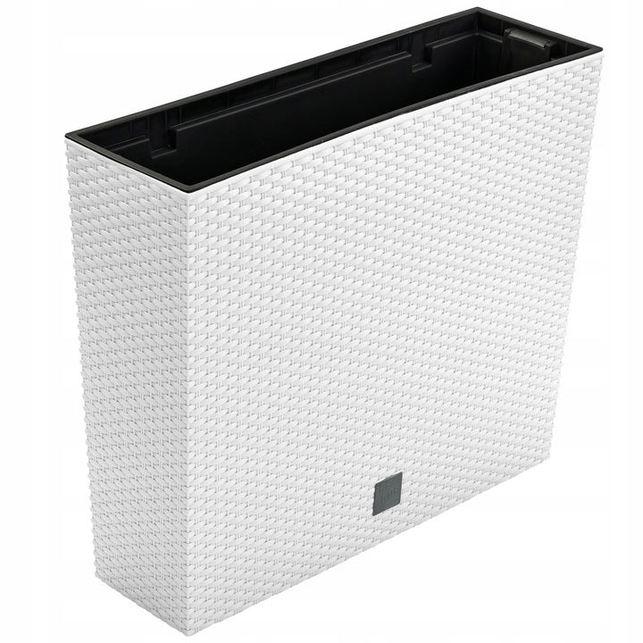 7301ff17cf59384a7e07328923676956