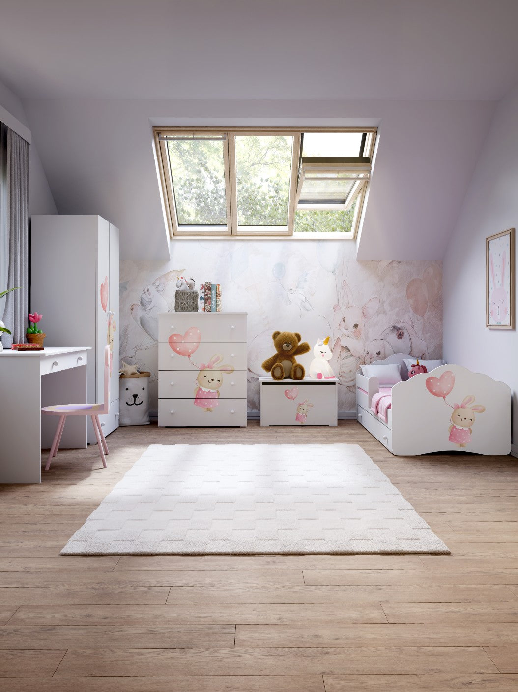 38acf92d7df177d117aa48ea40823955