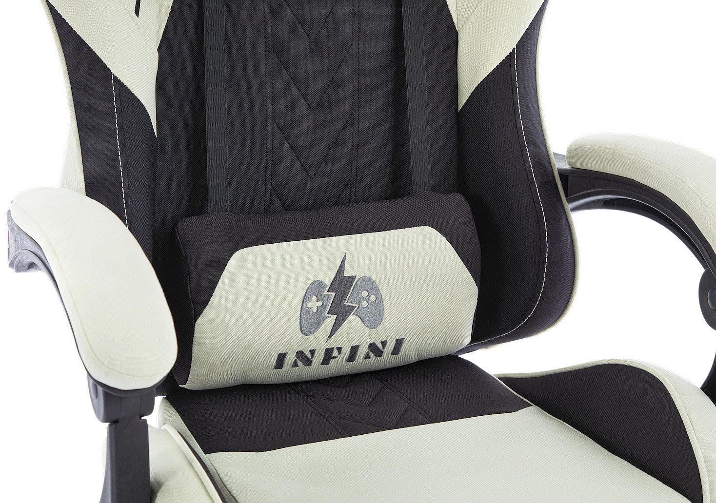 af6818ac6452992d31562be4a4c0e709