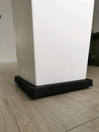 02eaabe2cc1d3946f98e50374a252c40