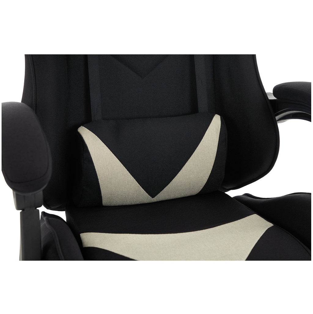 5e511e12376c34b7bb25e2138576ce3f