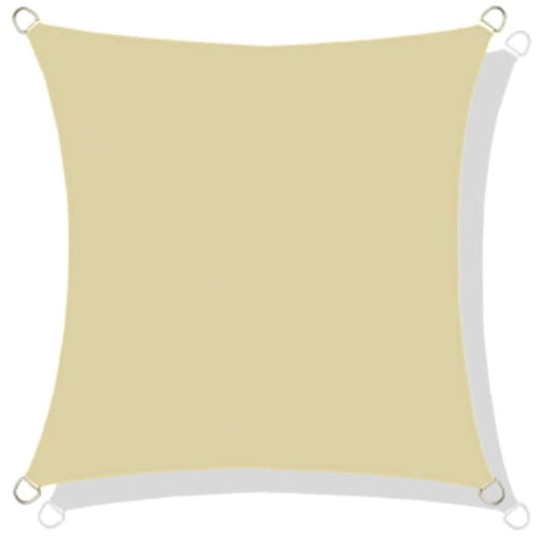 06bcf04bdeb5ce4c86a3198fa824c092