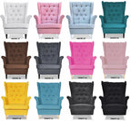 b3fd93c2bf8cd3db1e4636f4337546aa