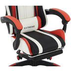 6c5bf41af04848045f7b8240fa99aa7c