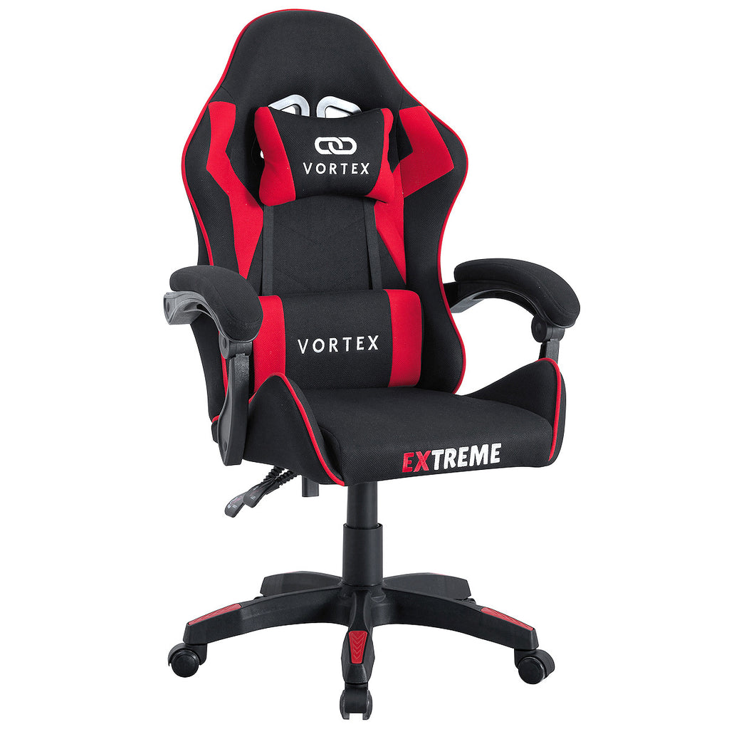 b341256a3ed8e07395dd8ecb831bbcc6