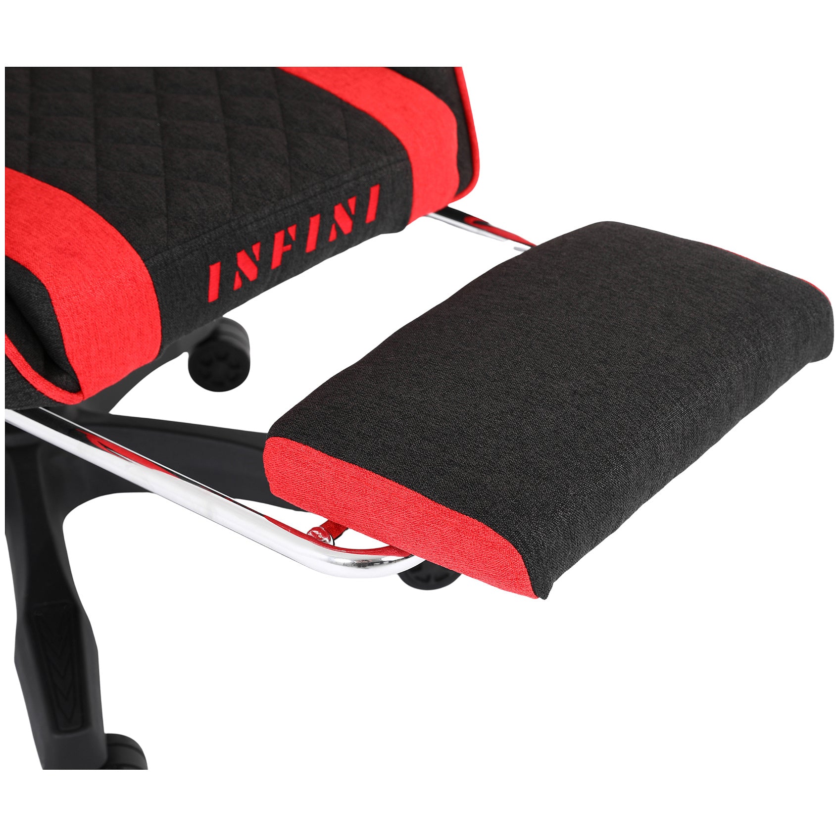 bac1856933e4676e9fa6722fbcff8d20