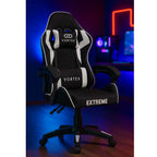 73b853920f6e8dee61bd96fd3f997877