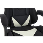 ac54d5c3a0b16bcadac21dc40037e8d5