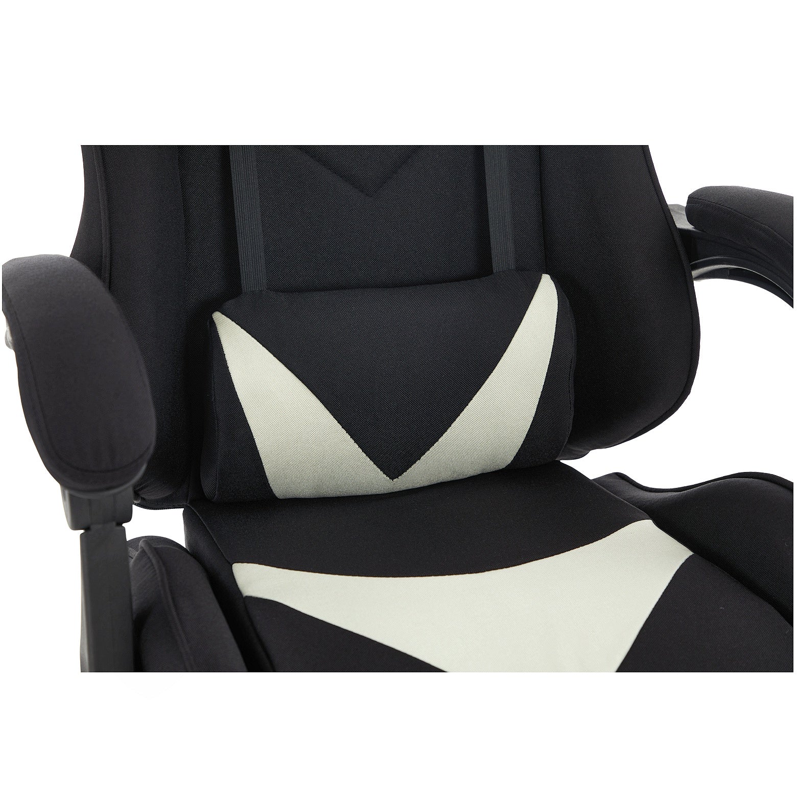 ac54d5c3a0b16bcadac21dc40037e8d5