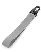 Schlüsselanhänger