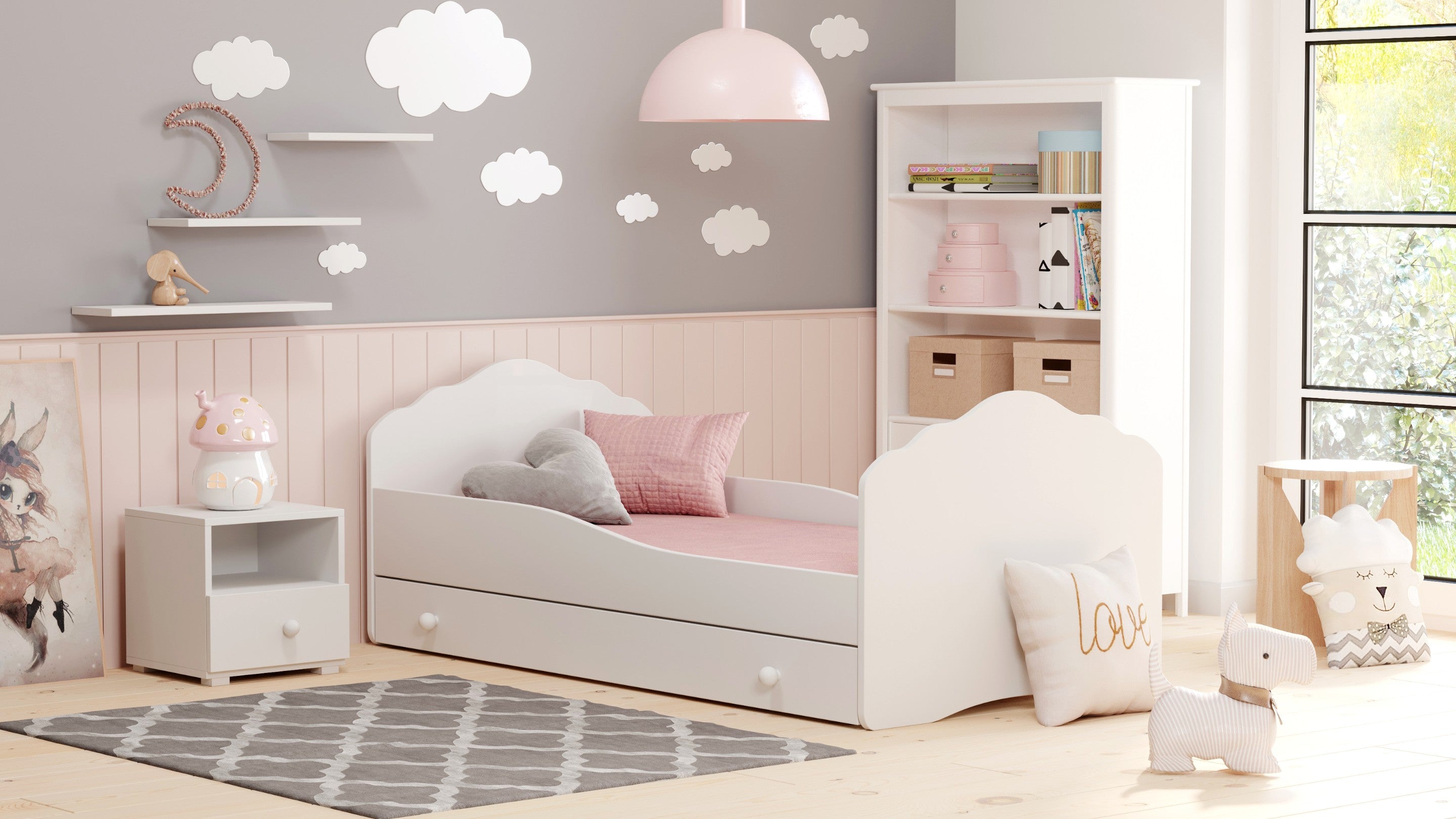 df68ed7939befc6a4001f398ebacbba7