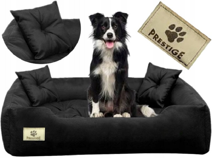 80cab5640b7342b269583c022be9f526