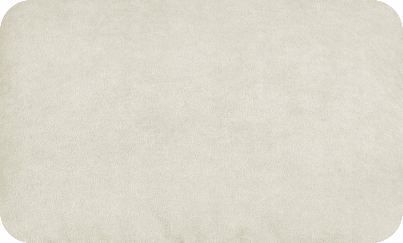 ad4458bc35345d62c6dab7b82b944dcd