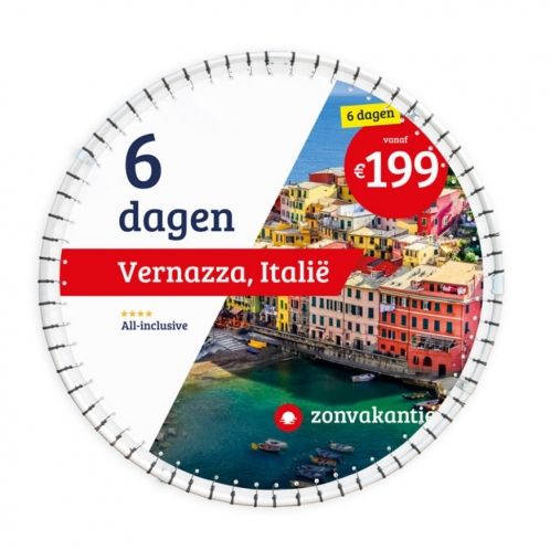 Round banner frames for facade banners 