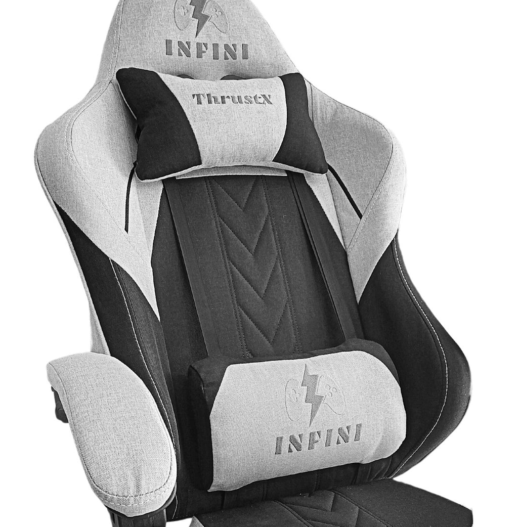 7a7729c44cbb1082f03ffaf84687c88b