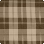 8af3a960aebf287c8b8fd9a0dd8ea0c5