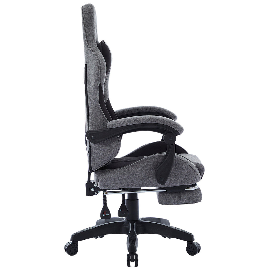 e1f48de1df1ac702064fd5795ae23e9c