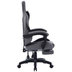 e1f48de1df1ac702064fd5795ae23e9c