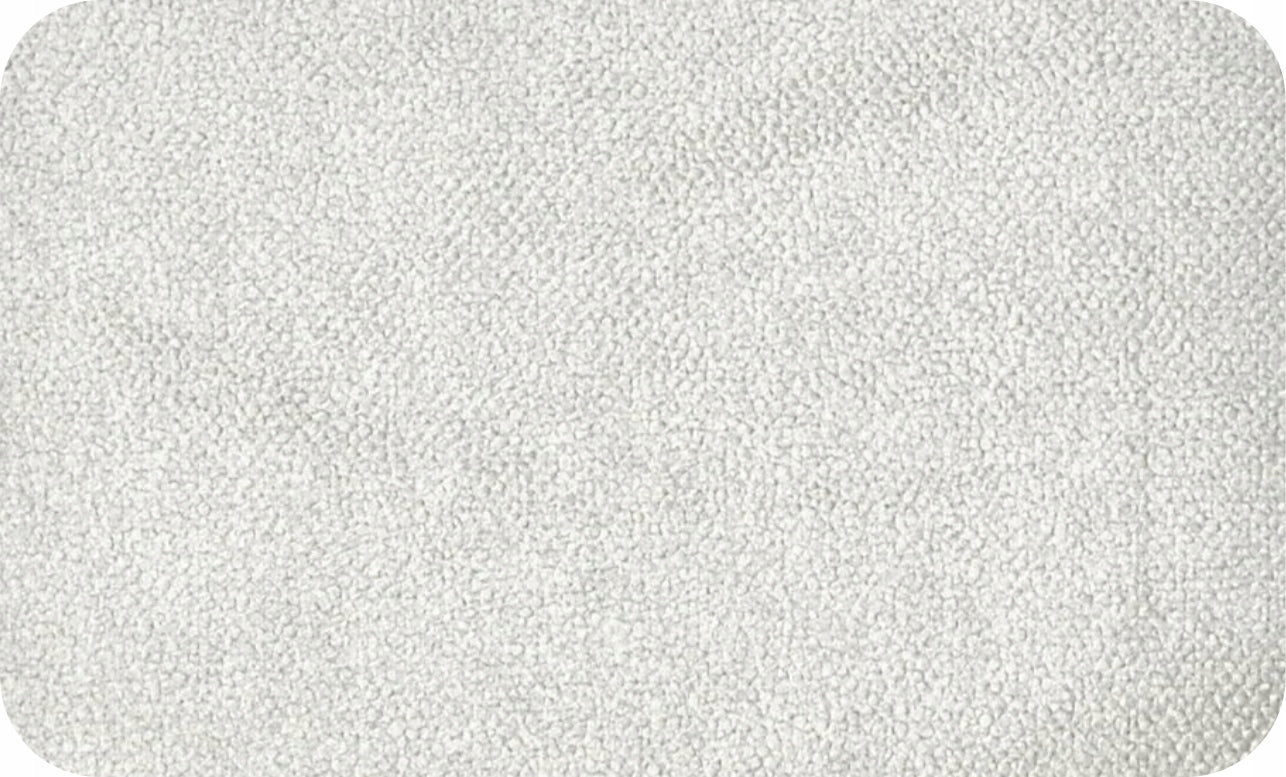 4e7f2867e62b9a782c5d78cc55d26730