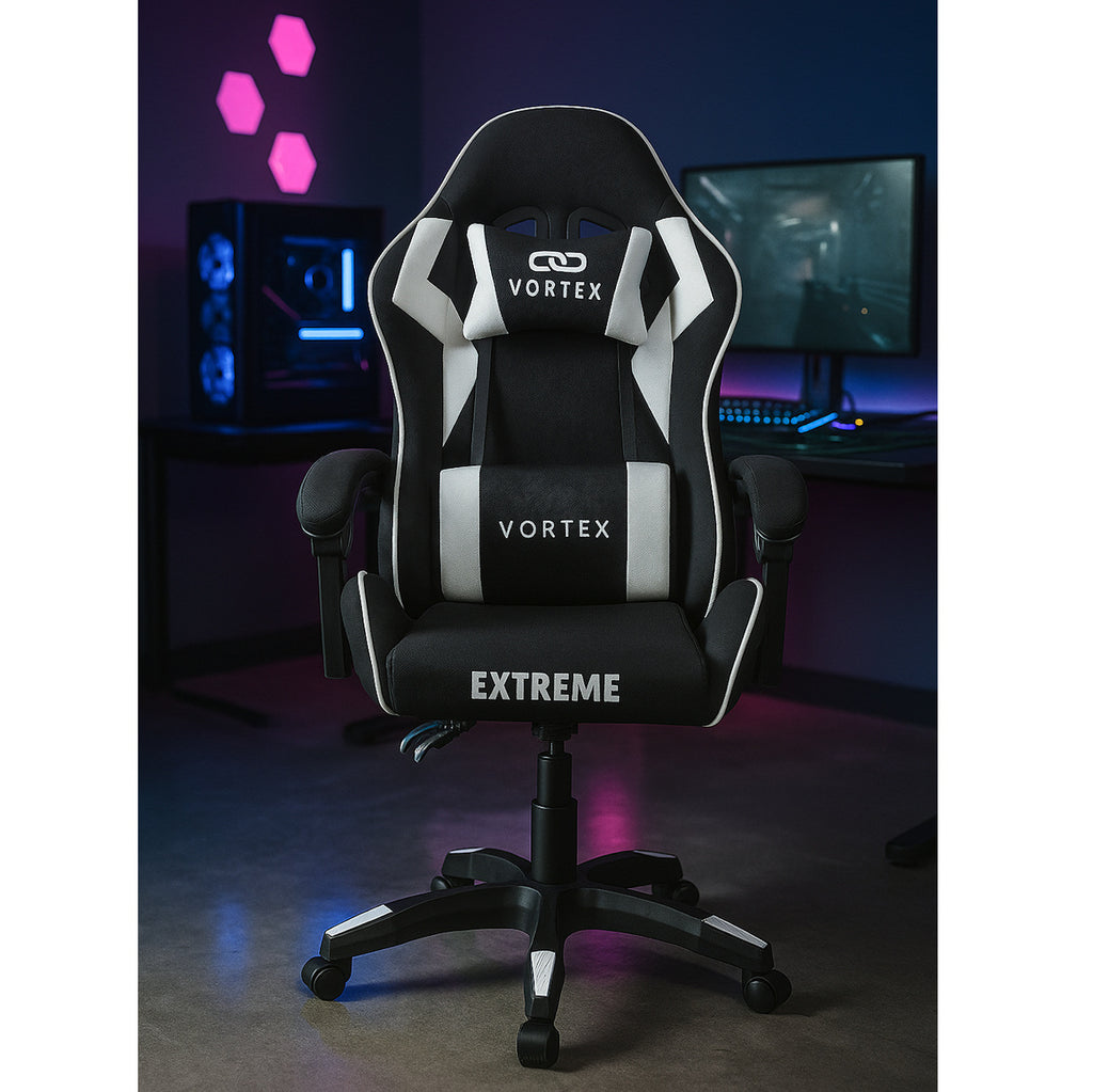 99d7ea4e9db18a0c3715098f060c100a