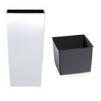 7ba47bd57750f1a5dd4e9da976377675