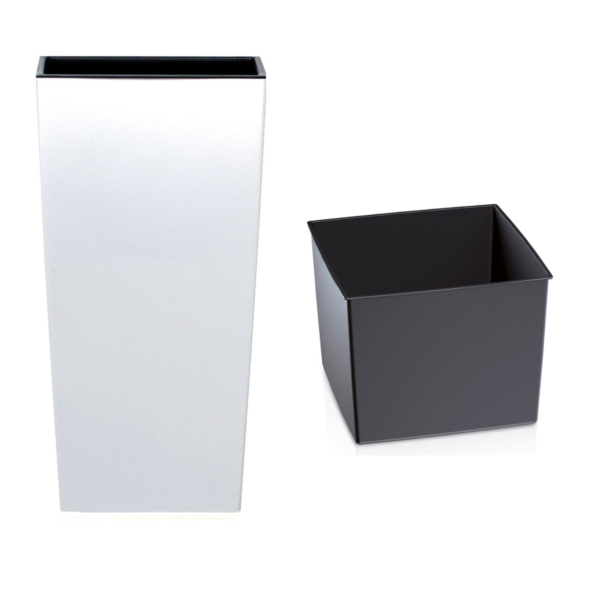 7ba47bd57750f1a5dd4e9da976377675