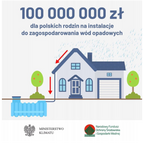 f9fe2709e317656d45fefd2106cf0d84