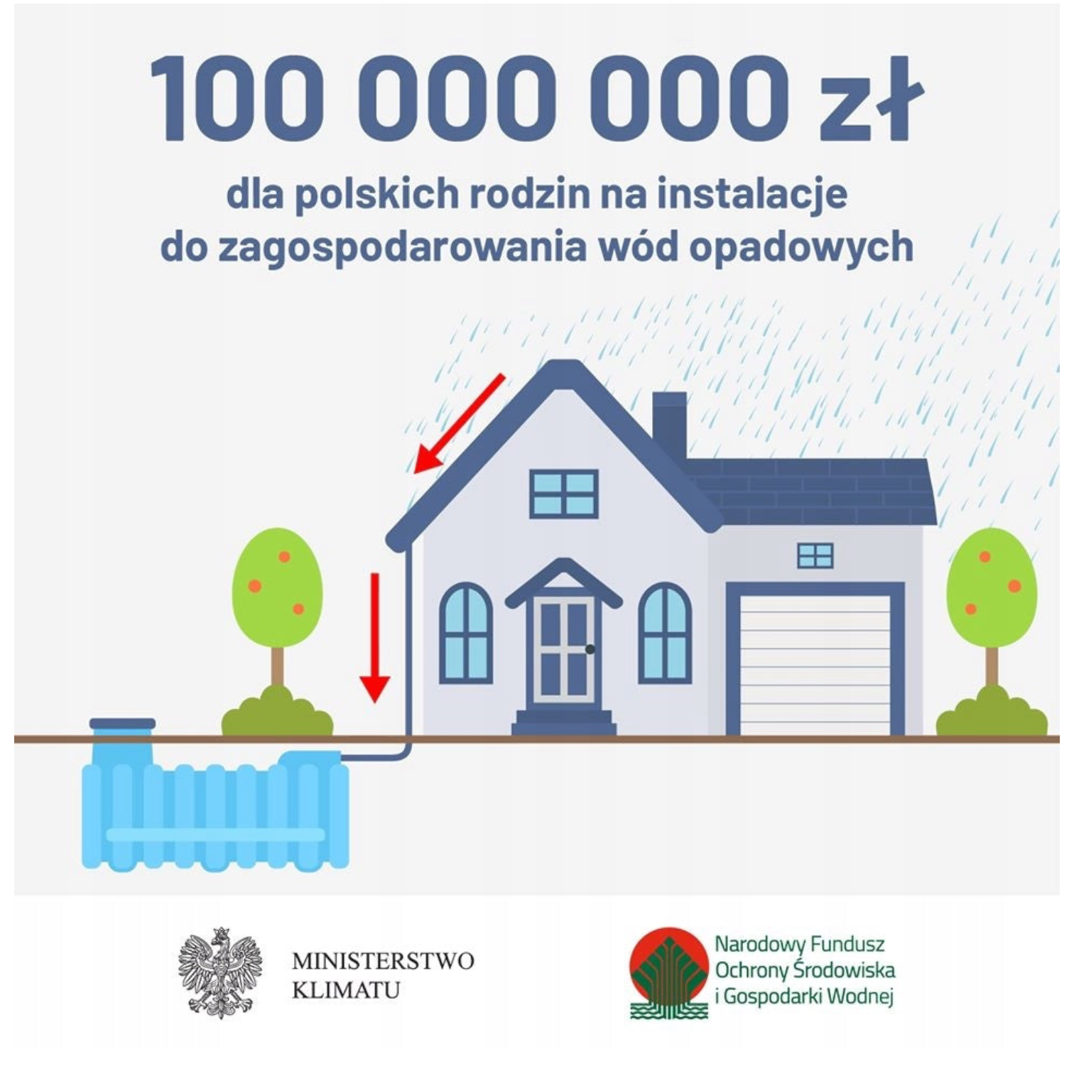 f9fe2709e317656d45fefd2106cf0d84