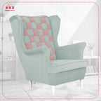 840cc01021ec258f8b5de4c46a8c67b4