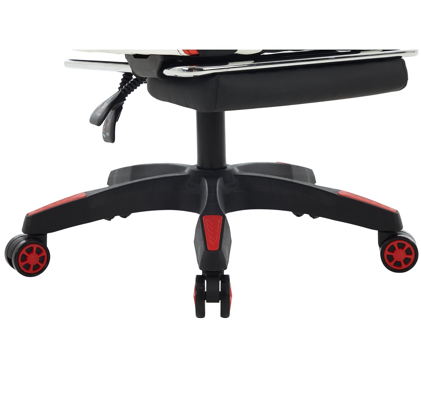 ece9b0fe9072d3790abb8c83df003f34