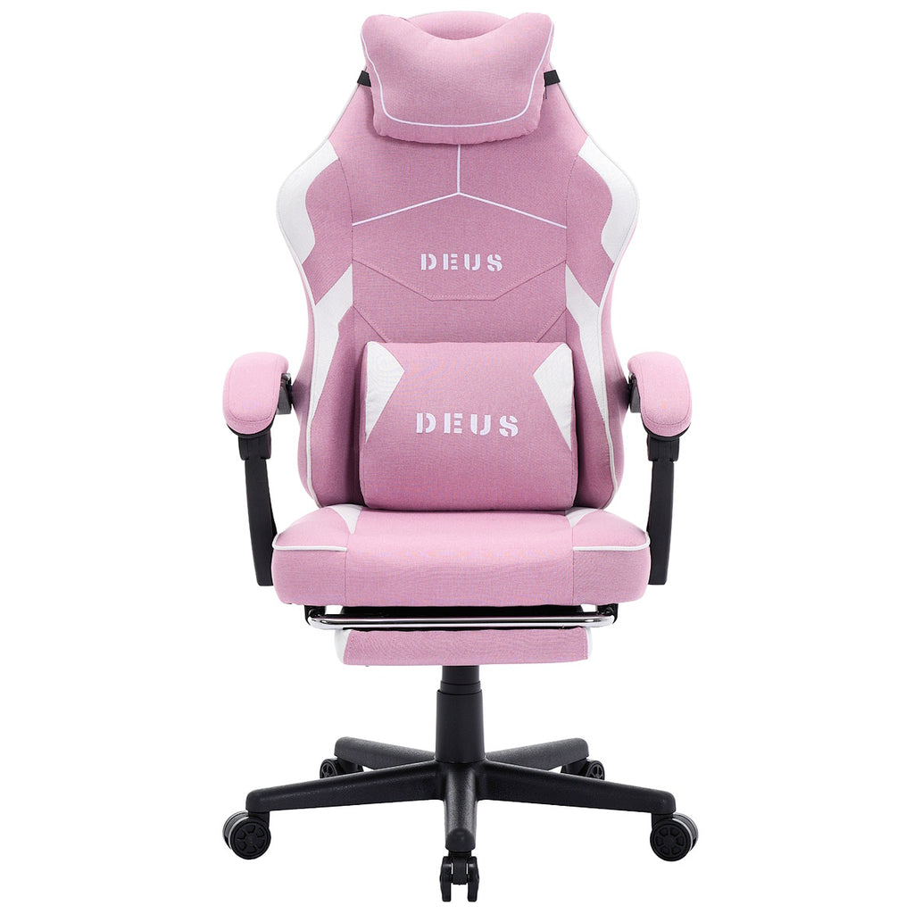 7e8572bc819cc8dea3f1b45178eb4580